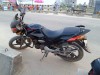 Honda CBZ